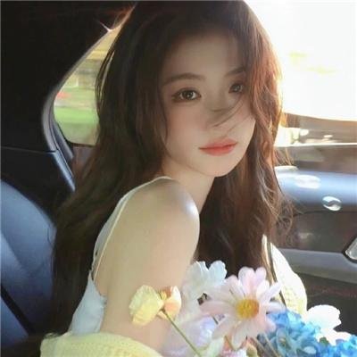 假如我是负二代