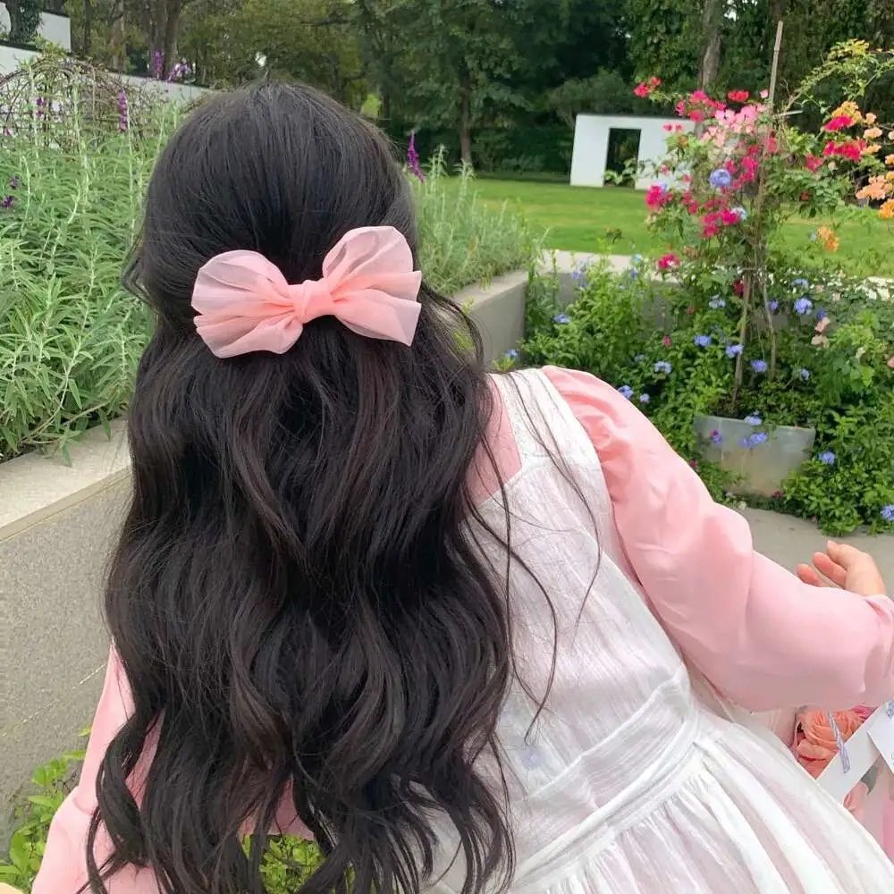 面包王金卓求国语