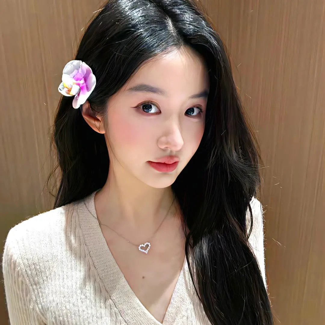 变废为宝我是文物修复大师