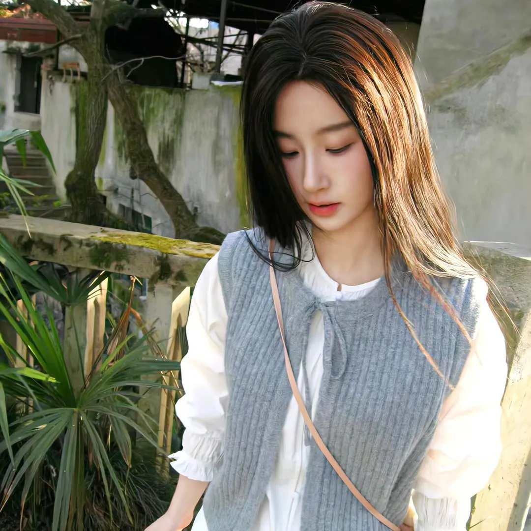 覆水不收旧时义