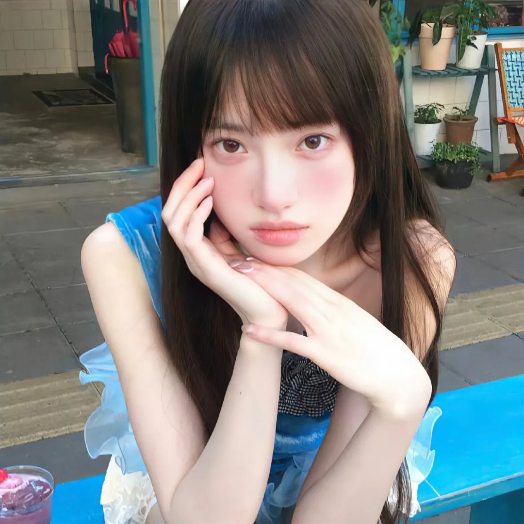 果戈里·起点国语