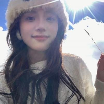 妖怪合租屋-归来怪