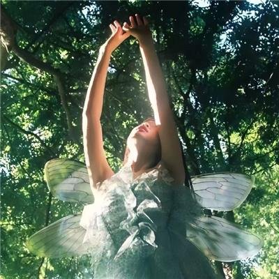 地平线系列：失落的部族