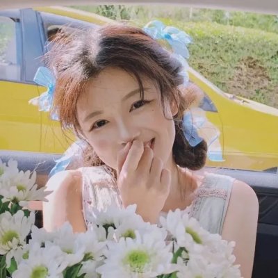 逆袭之状元回乡