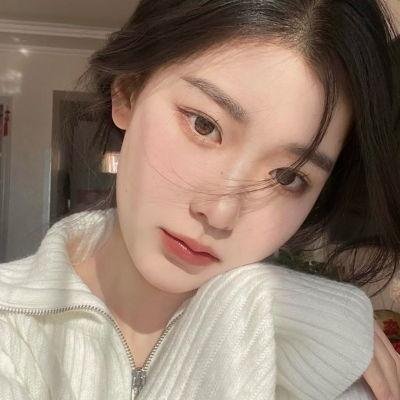 世上樱花盛开时