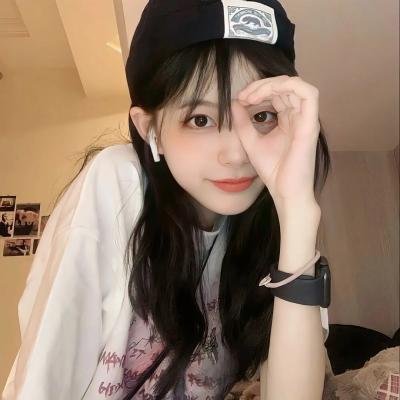 满天神仙看我直播