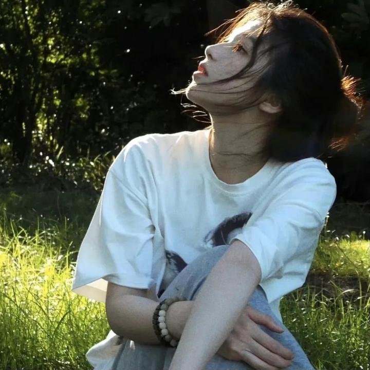 妻子的婚姻保卫战