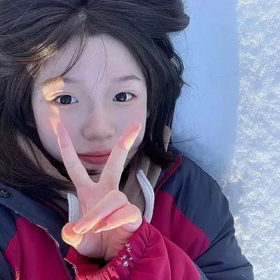 黑暗时代之无证妓女