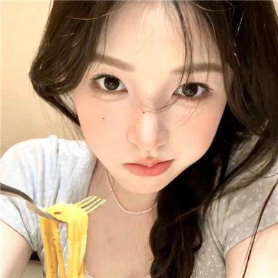 我痴呆了，请多关照。～欢迎回家，妈妈～