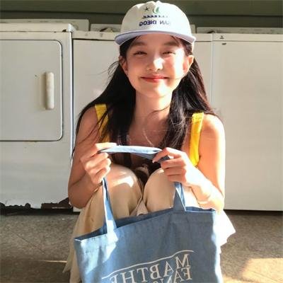 宇宙门票：82的奇迹