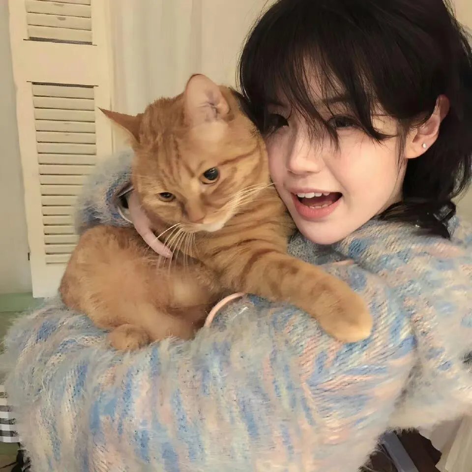 花花公子寻爱记