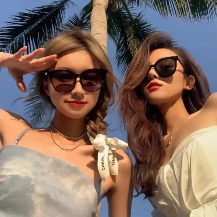 错爱难逃忆似梦