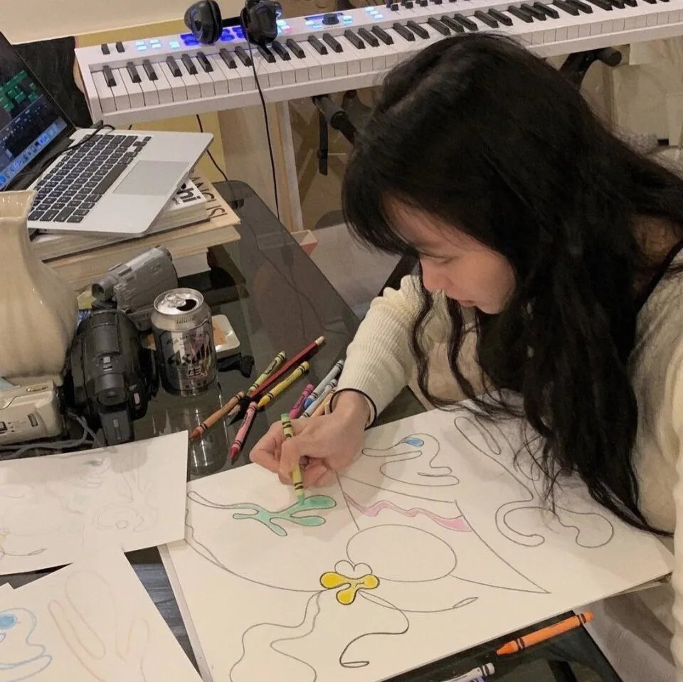 魔法禁书目录第二季