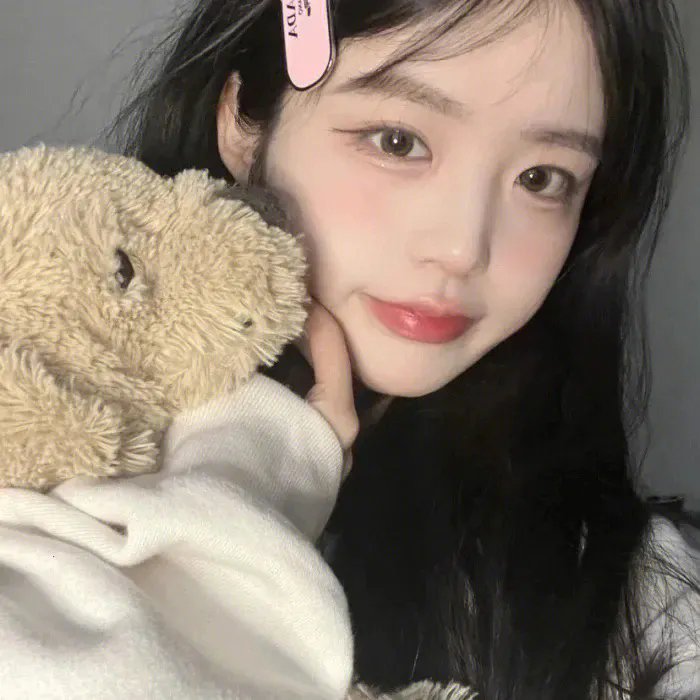 岳父岳母真难当