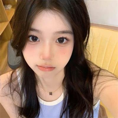 杜鹃的婚约第二季