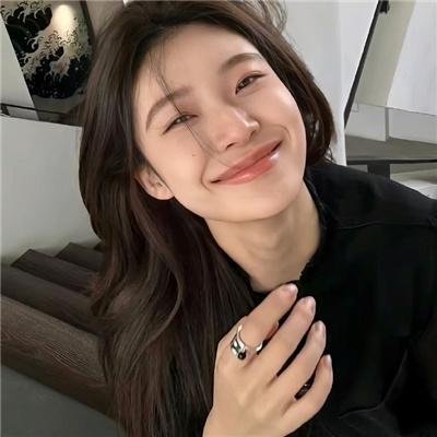 考上清北我不上