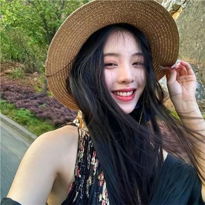 误打误撞的婚约