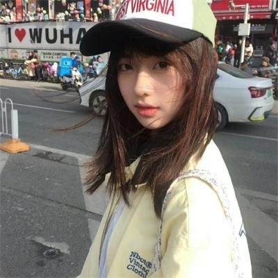 重逢时他爱意如初