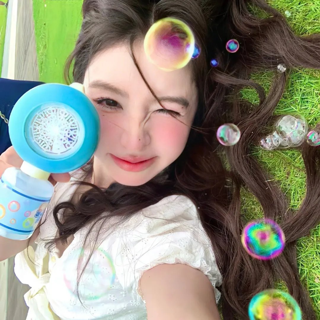 王爷在边疆疯狂作死